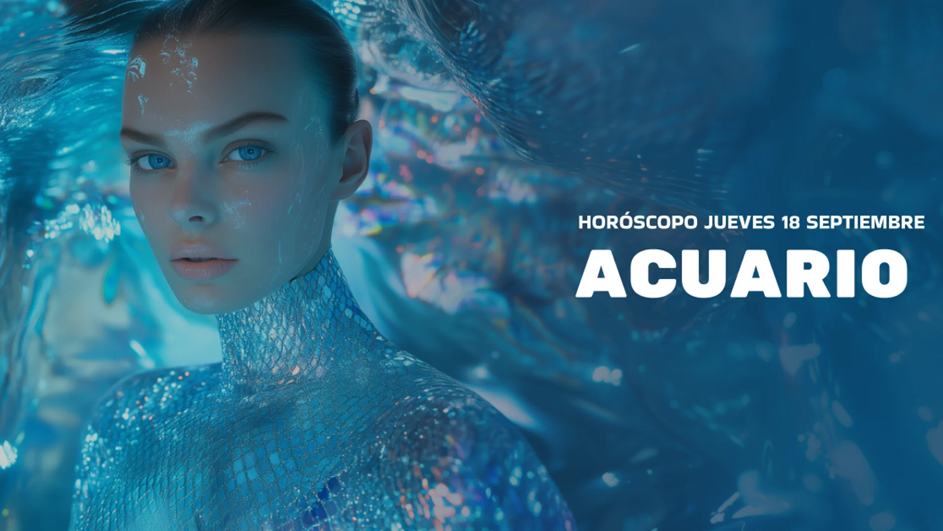 horoscopo_hoy_jueves_18_septiembre_acuario