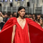 Desfile Pedro del Hierro