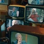 CaixaForum Sevilla rinde tributo al cineasta Luis García-Berlanga