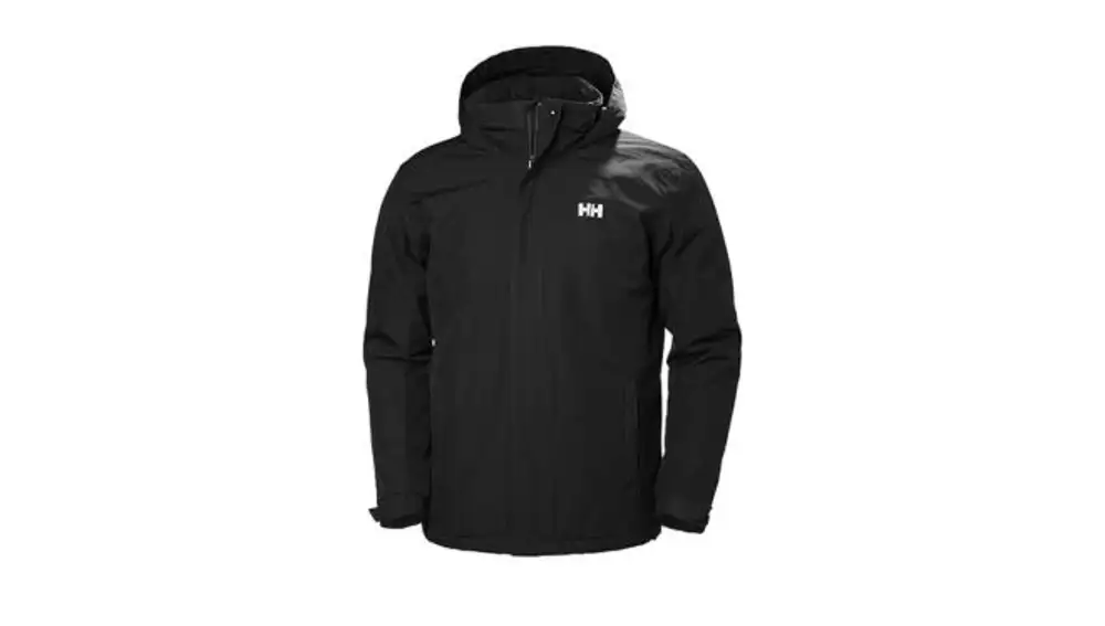 Chaqueta Helly Hansen Dubliner