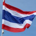 Camboya/Tailandia.- Tailandia lanza gases lacrim&oacute;genos para dispersar a manifestantes camboyanos en la frontera com&uacute;n