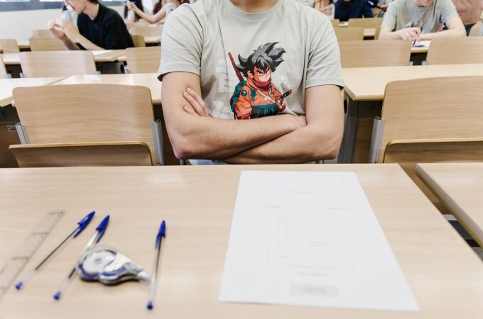 La izquierda desconfía del no del PP a la reforma educativa de Vox en Baleares