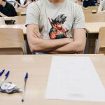 La izquierda desconfía del no del PP a la reforma educativa de Vox en Baleares