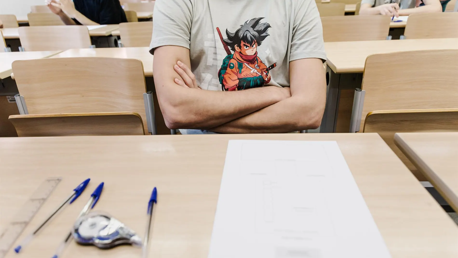 La izquierda desconfía del no del PP a la reforma educativa de Vox en Baleares