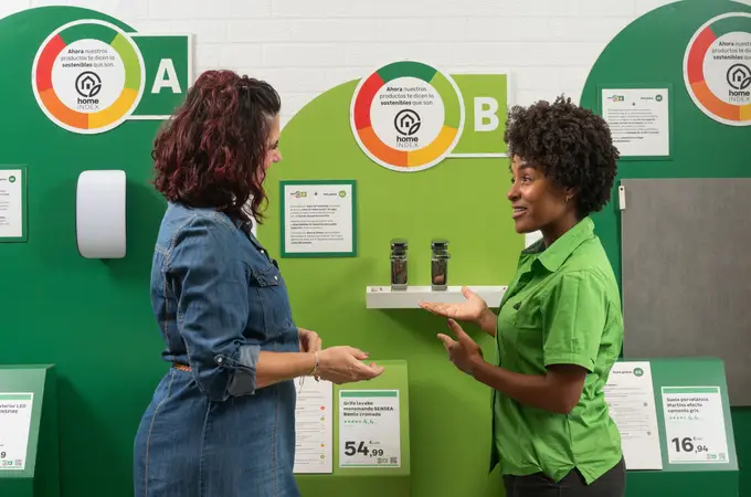 El análisis de ciclo de vida impulsa el consumo y producción sostenibles El análisis de ciclo de vida impulsa el consumo y producción sostenibles