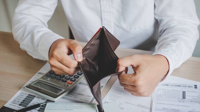 Qué hacer si te han denegado un préstamo personal: opciones reales que todavía puedes usar