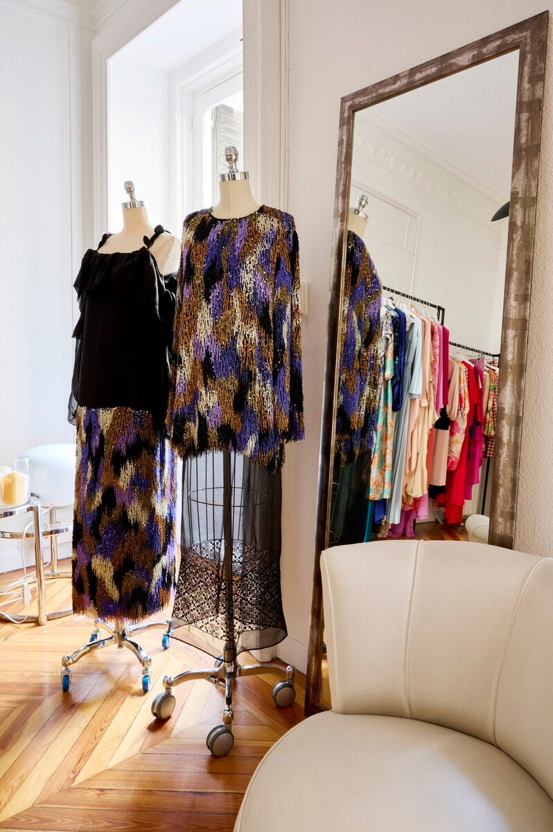  Atelier Juan Duyos