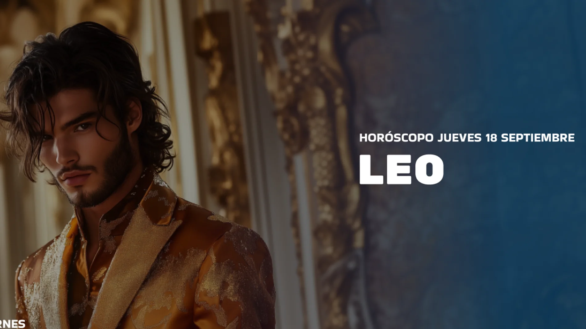 horoscopo_hoy_jueves_18_septiembre_leo