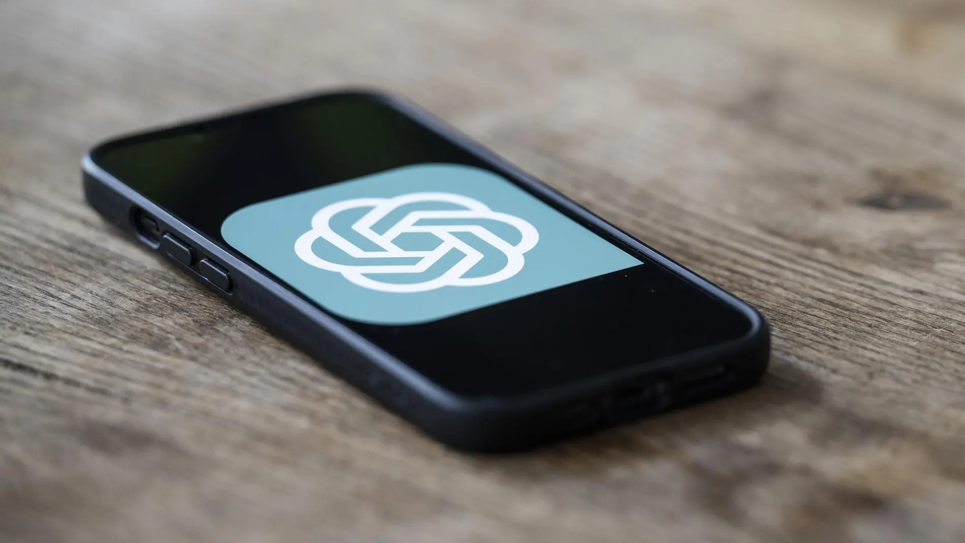 ChatGPT actualiza la página de personalización para agrupar las instrucciones personalizadas y los recuerdos