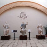 El museo más desconocido de Andalucía que todo amante de la historia debería visitar