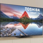 Toshiba 50QV3463DG