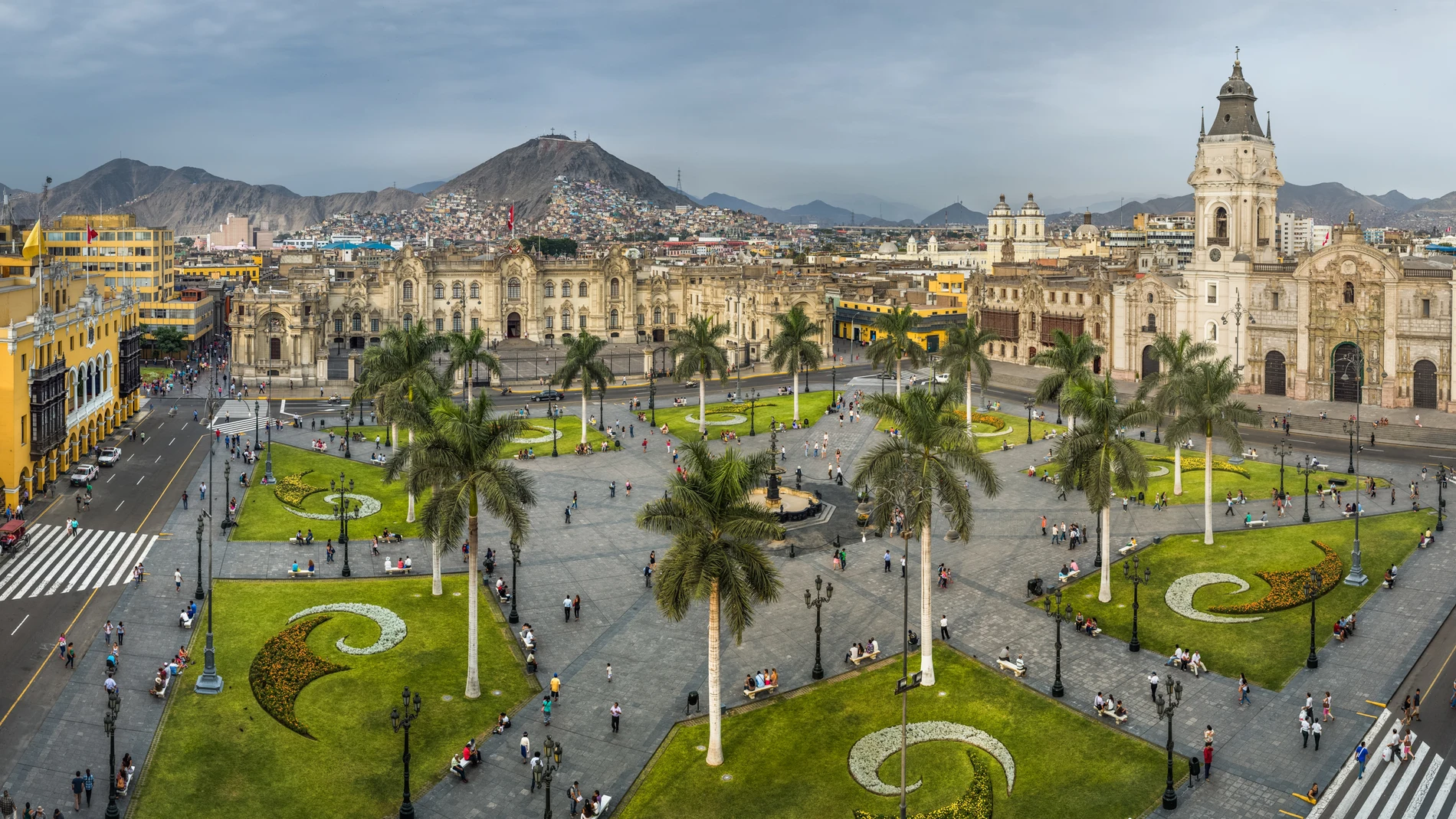 Lima