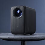 Xiaomi Smart Projector L1 Pro