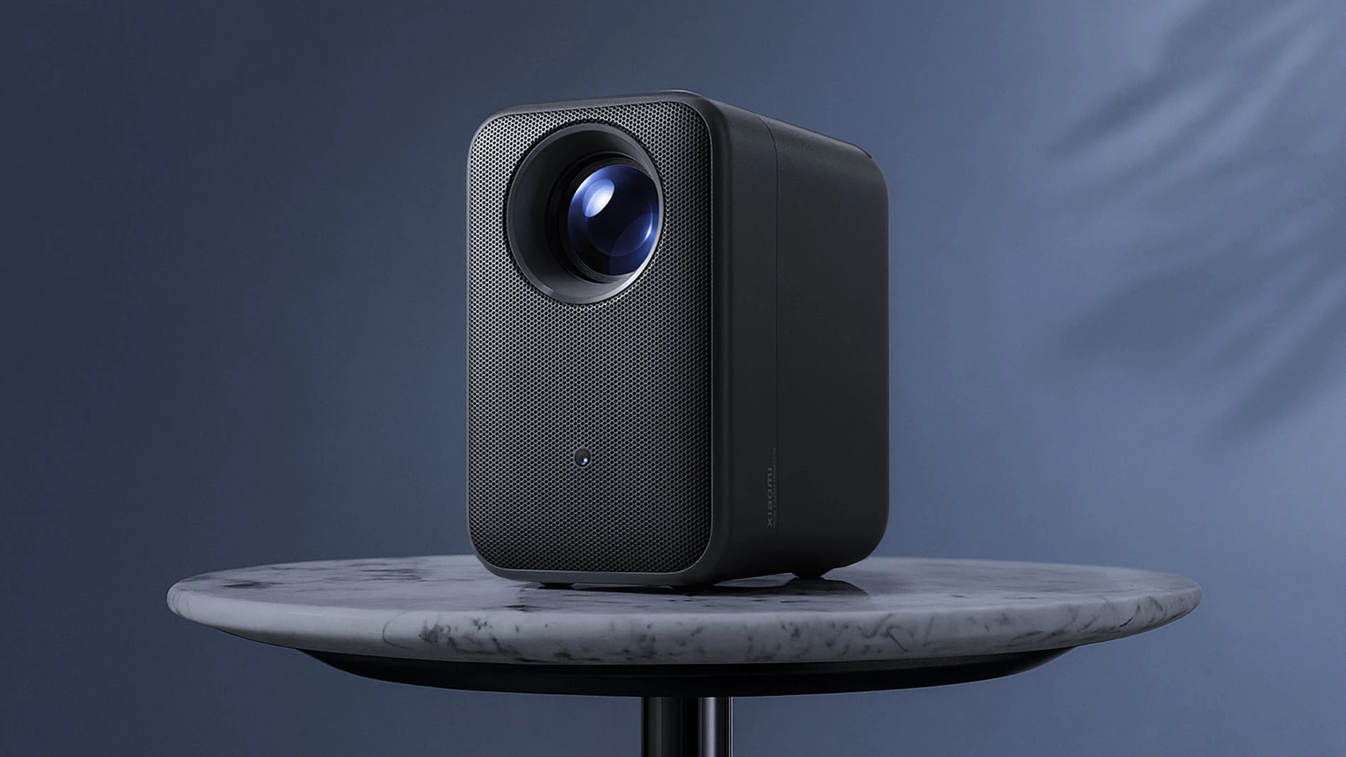 Xiaomi Smart Projector L1 Pro