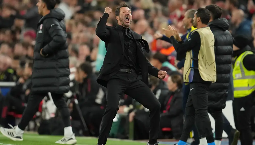 Britain Soccer Champions League
