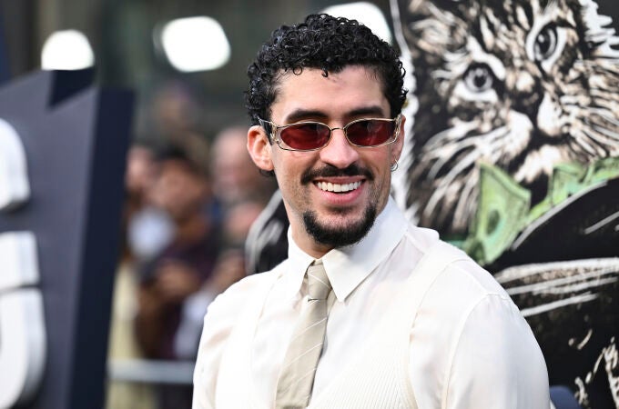Music-Latin Grammys 2025