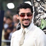 Music-Latin Grammys 2025