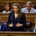 Sesión de control al Gobierno en el Congreso de los Diputados. Comparecen el presidente del Gobierno Pedro Sán
