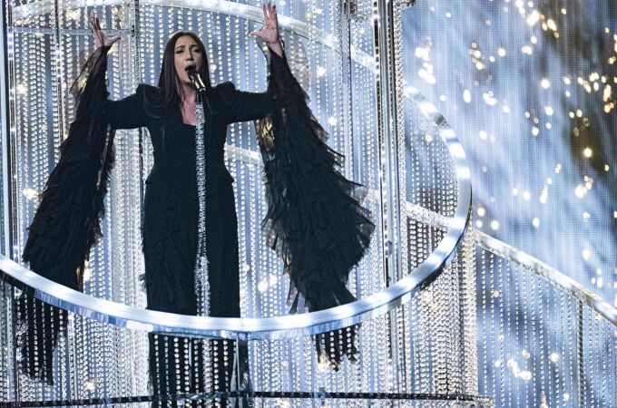 O.Próximo.- Francia confirma su asistencia a Eurovisión 2026 tras el anuncio de España de retirarse si participa Israel