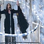 O.Próximo.- Francia confirma su asistencia a Eurovisión 2026 tras el anuncio de España de retirarse si participa Israel