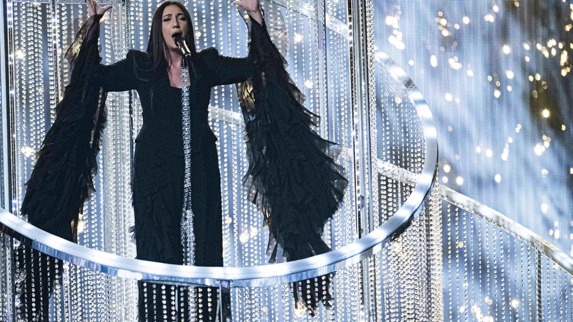 O.Próximo.- Francia confirma su asistencia a Eurovisión 2026 tras el anuncio de España de retirarse si participa Israel