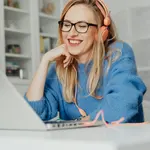 Santander y OpenAI: la alianza que acelera la banca del futuro