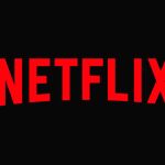 Una estrella de Netflix, arrestada por presuntamente robar 50.000 dólares a una mujer