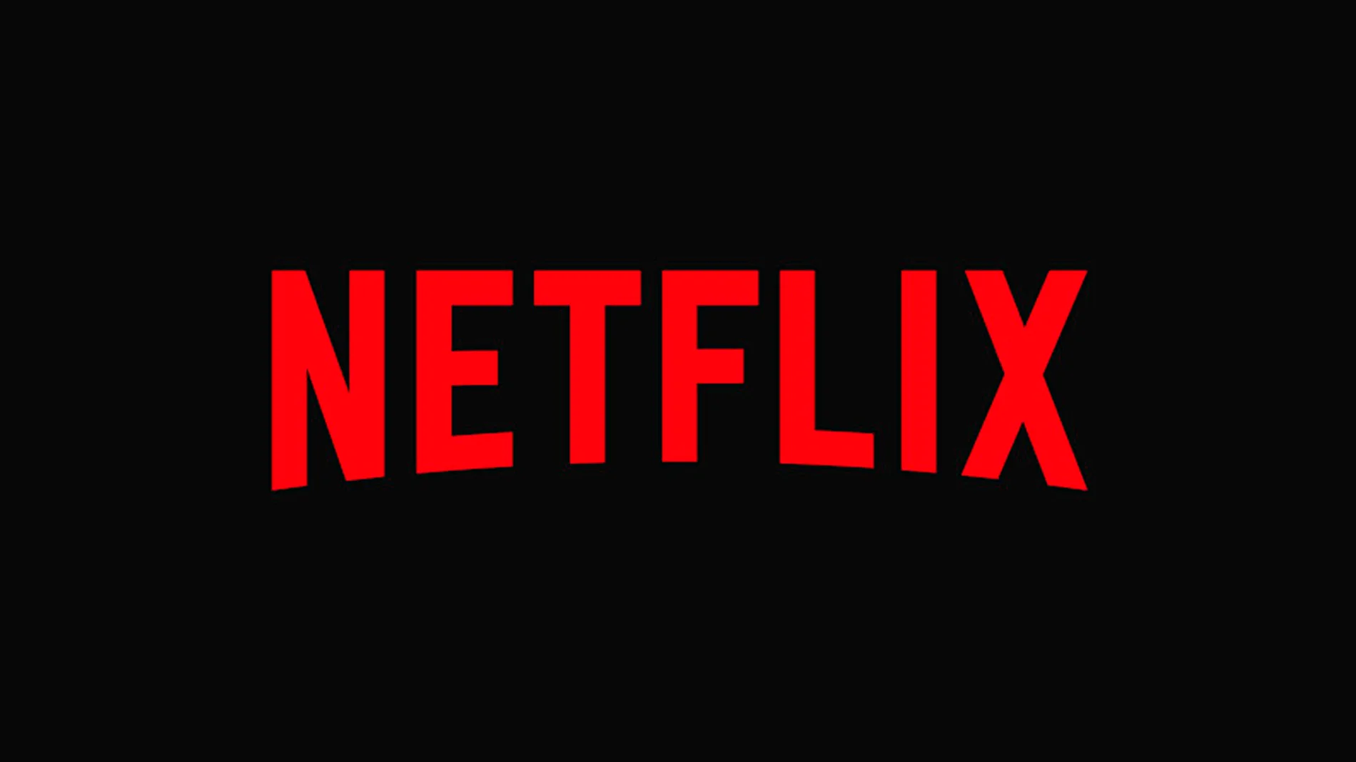 Una estrella de Netflix, arrestada por presuntamente robar 50.000 dólares a una mujer