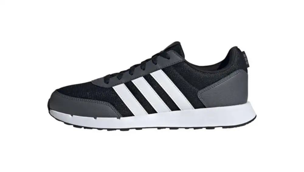 Adidas Run 50s