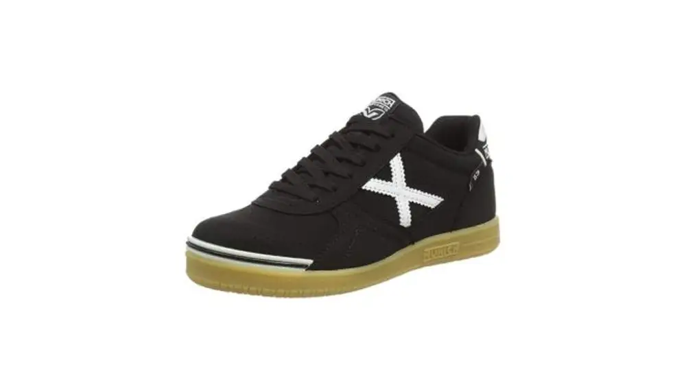 Zapatillas Munich