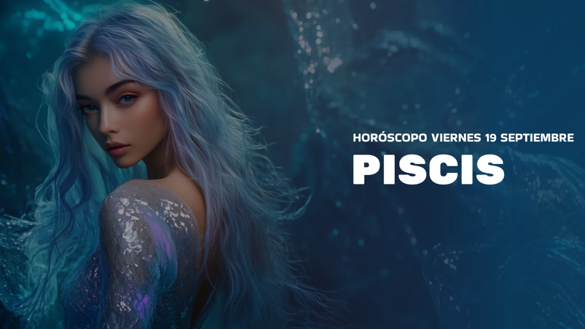 horoscopo_hoy_viernes_19_septiembre_piscis