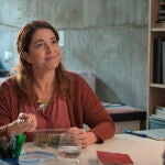 El amor en la edad madura y una comedia de Colomo protagonizan los estrenos de cine
