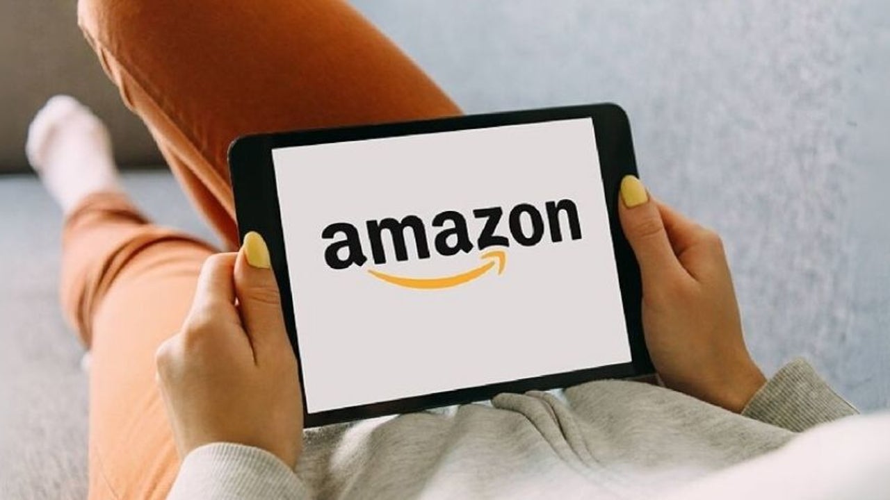 Las 5 mejores ofertas de hoy (18 de septiembre) en Amazon: hasta un 90% de descuento en Under Armour, Columbia, Tommy y más
