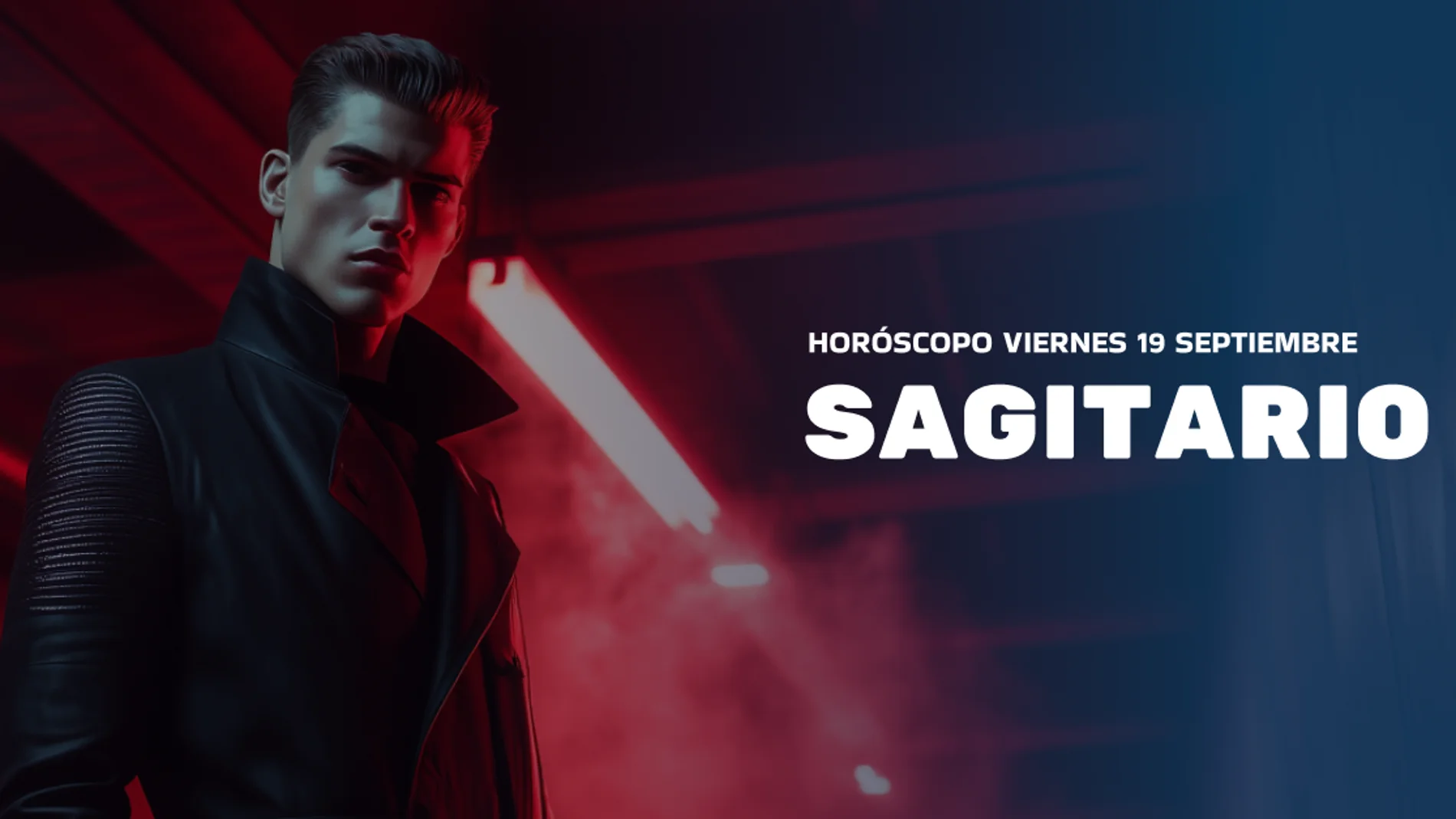 horoscopo_hoy_viernes_19_septiembre_sagitario