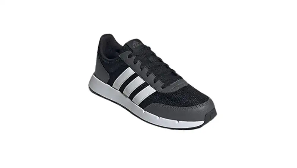 adidas Run 50s