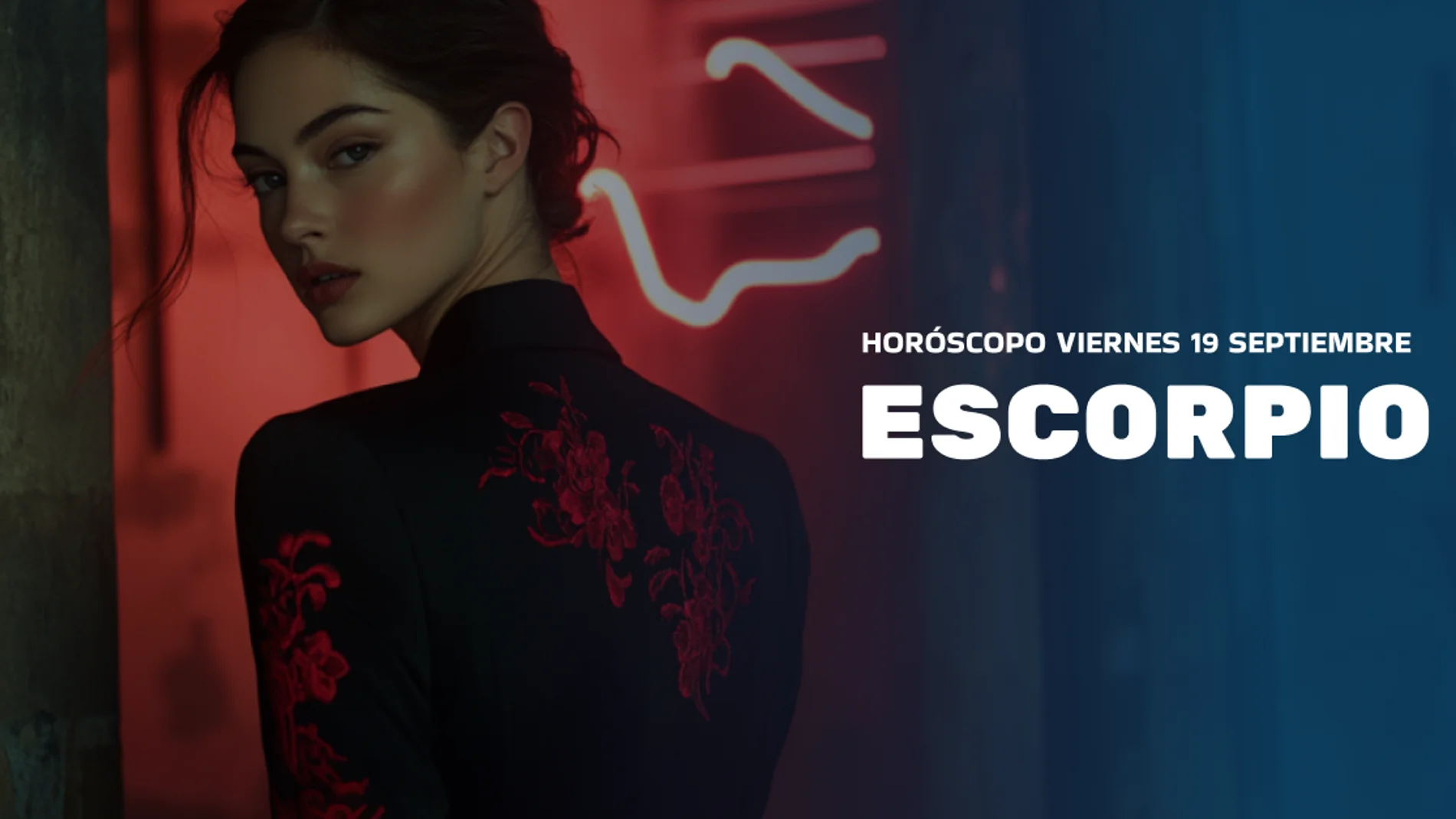 horoscopo_hoy_viernes_19_septiembre_escorpio