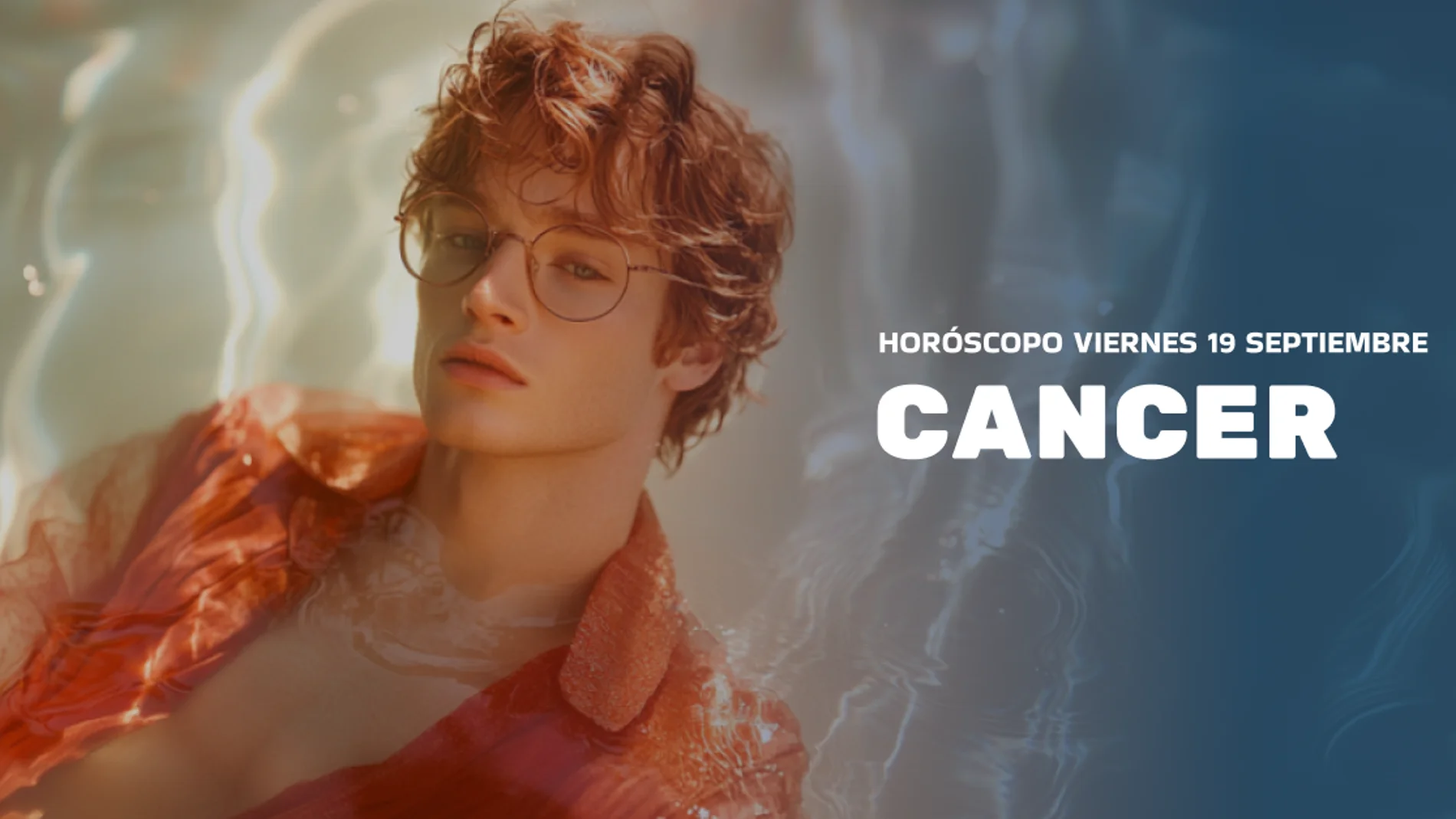 horoscopo_hoy_viernes_19_septiembre_cancer