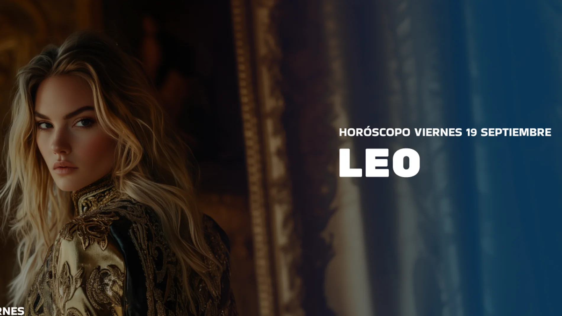 horoscopo_hoy_viernes_19_septiembre_leo