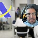 Sergio Gutierrez, analista inmobiliario: "Existen tres formas legales de no pagar IRPF a Hacienda al vender tu piso"