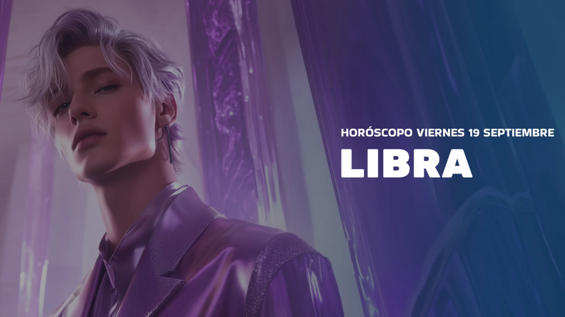 horoscopo_hoy_viernes_19_septiembre_libra