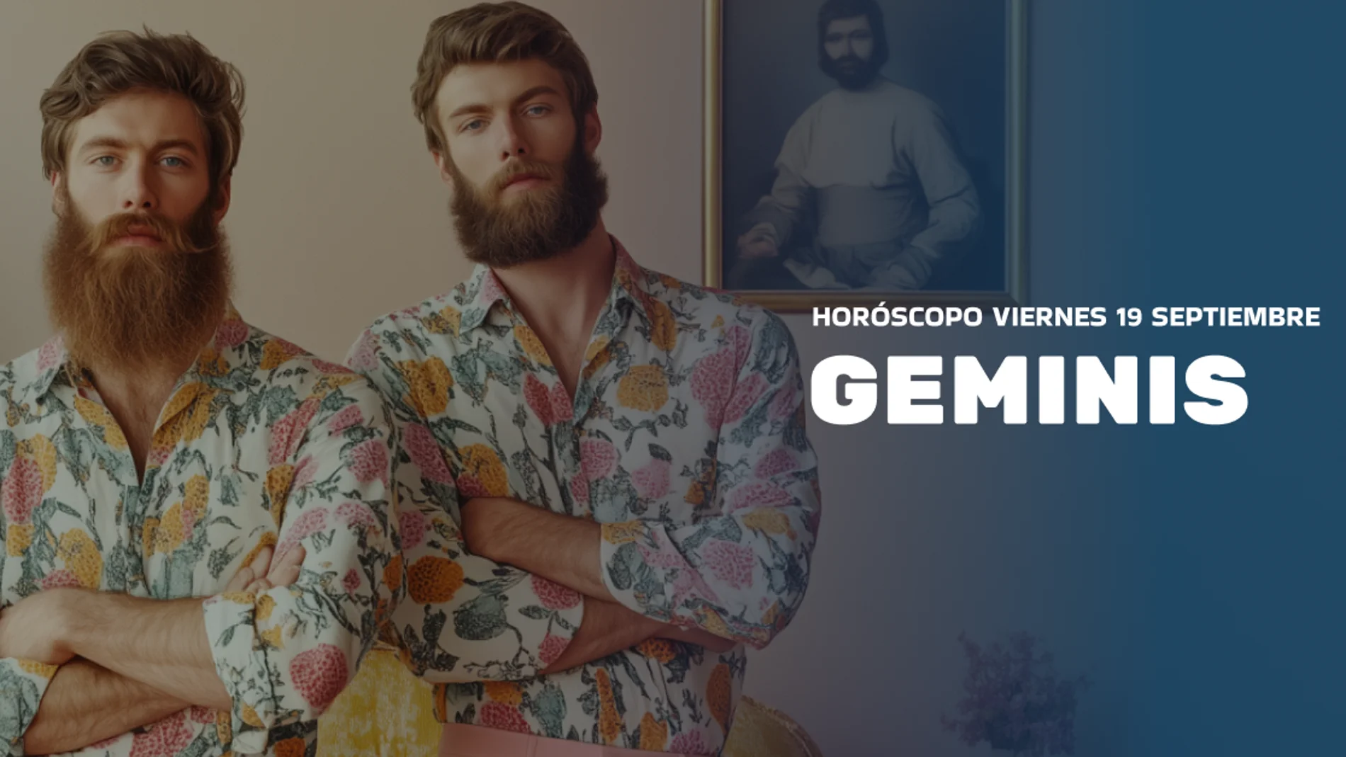 horoscopo_hoy_viernes_19_septiembre_geminis