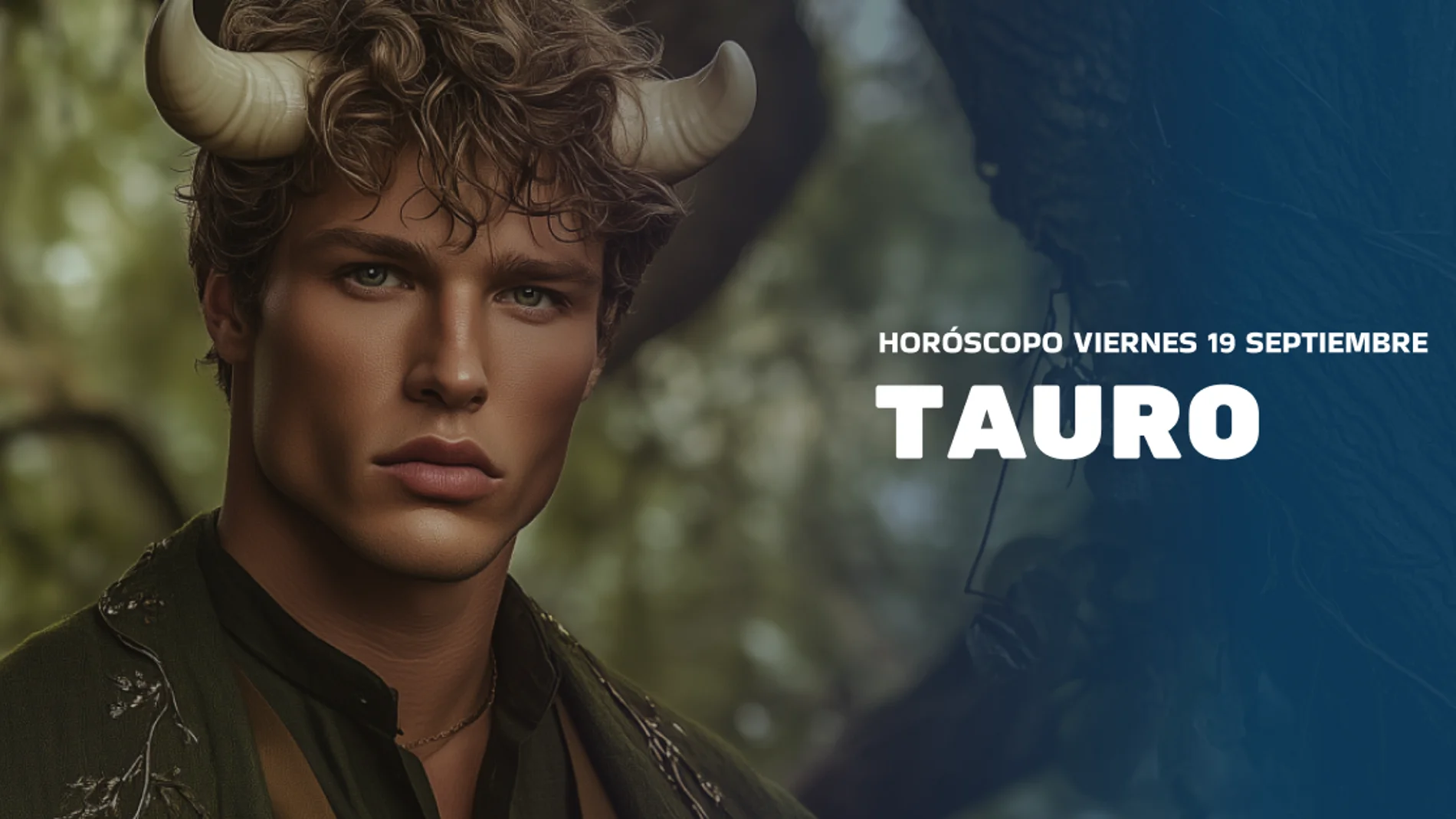 horoscopo_hoy_viernes_19_septiembre_tauro