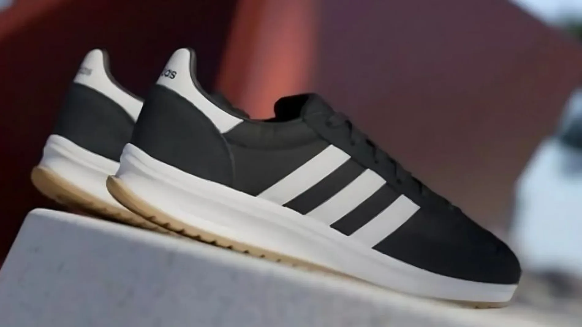 adidas Run 50s