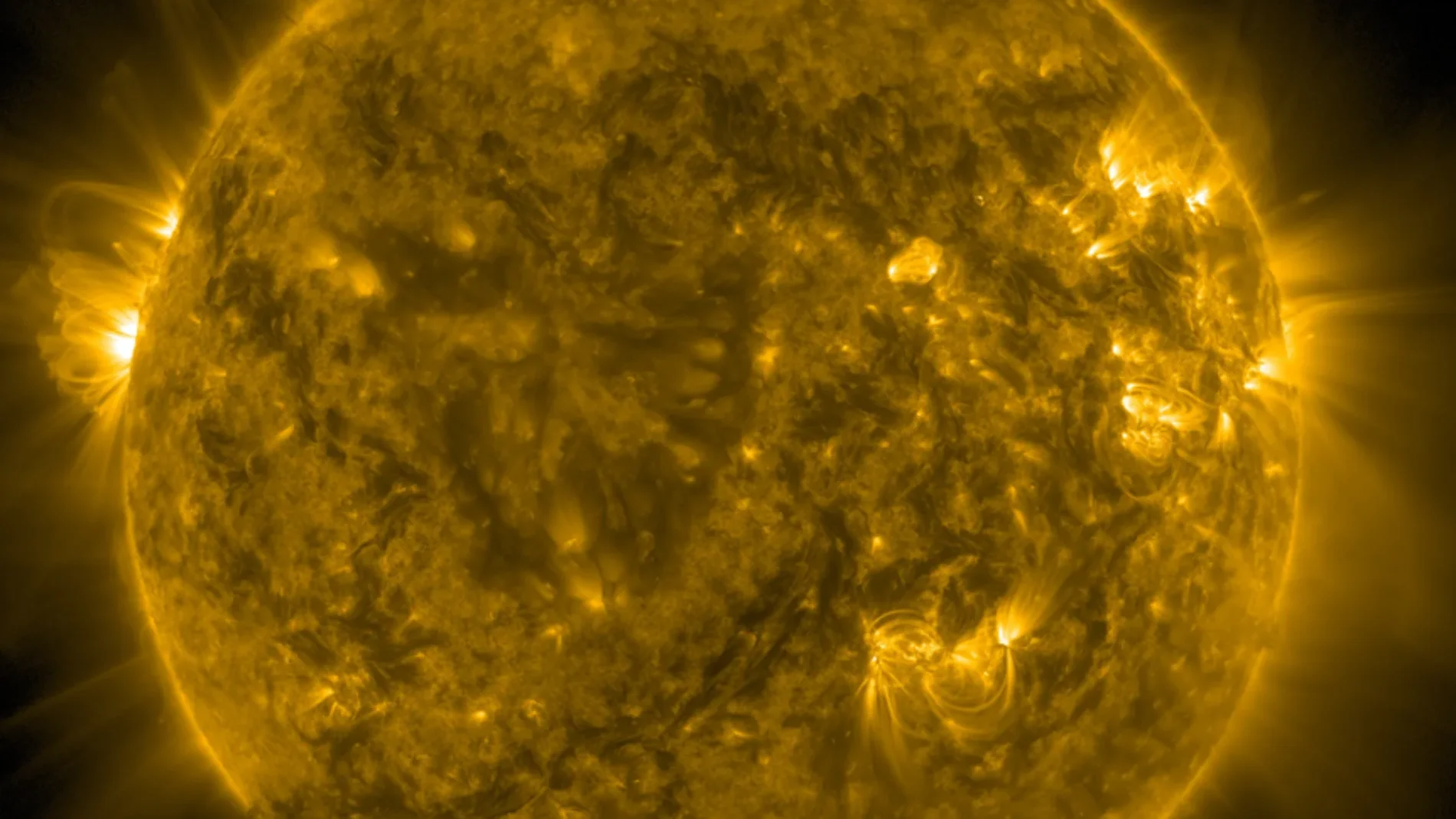Sol