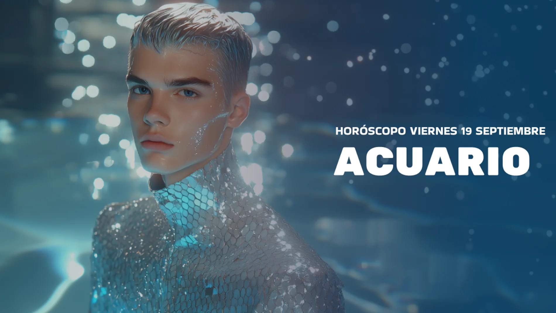 horoscopo_hoy_viernes_19_septiembre_acuario