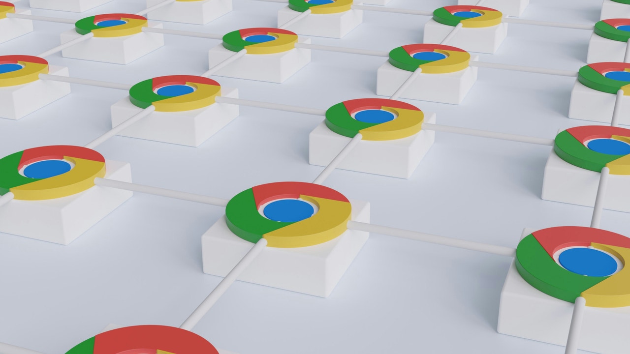 Actualiza tu navegador cuanto antes: Google acaba de solucionar el sexto gran fallo de seguridad de este año en Chrome