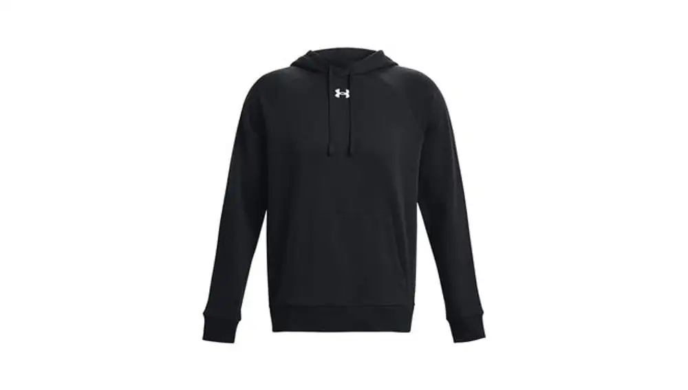Under Armour UA Rival Fleece Hoodie