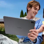 Huawei MatePad 11.5 2025