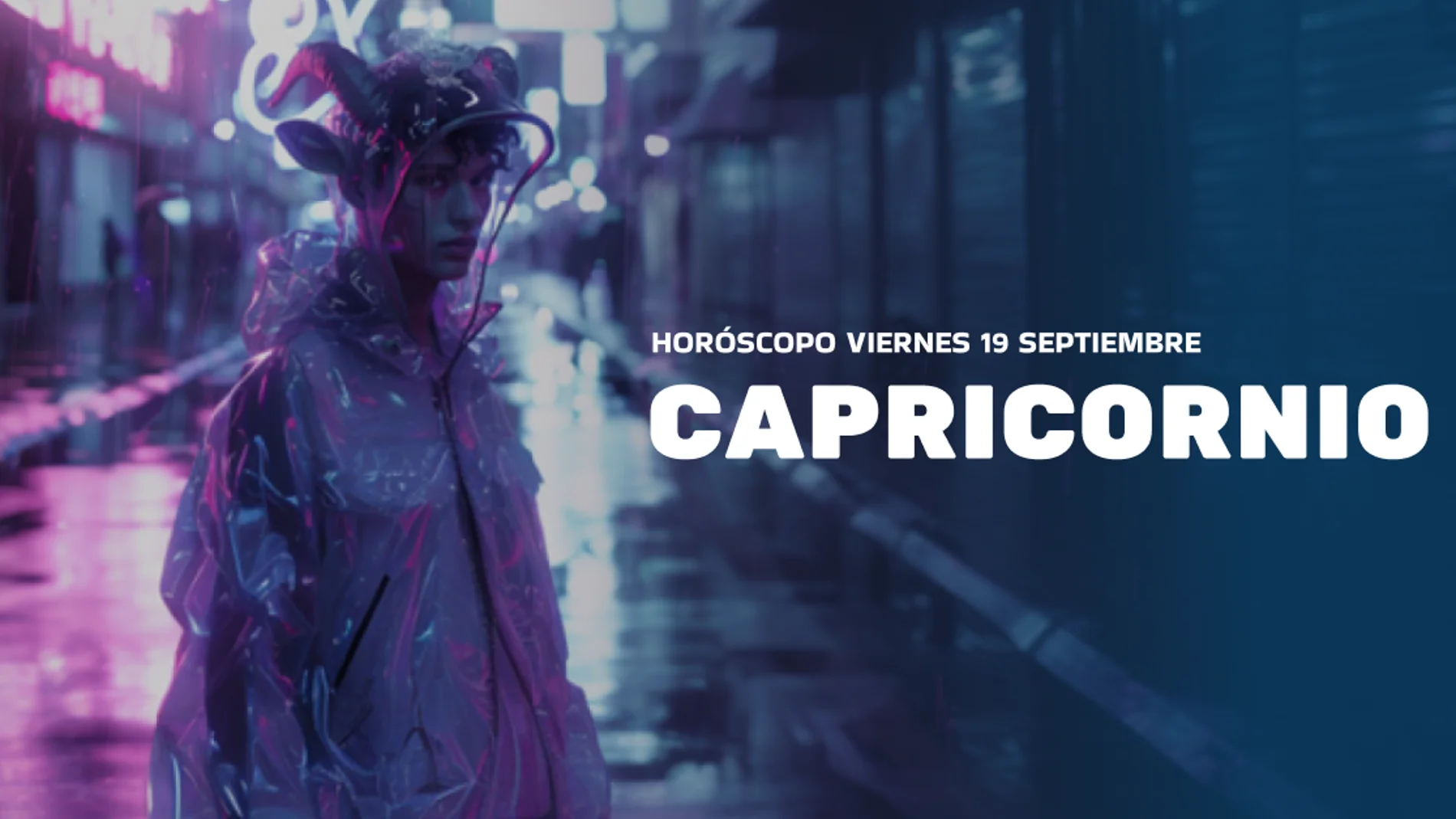 horoscopo_hoy_viernes_19_septiembre_capricornio