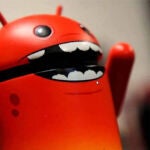 Ni la tienda de aplicaciones de Google escapa de los delincuentes informáticos